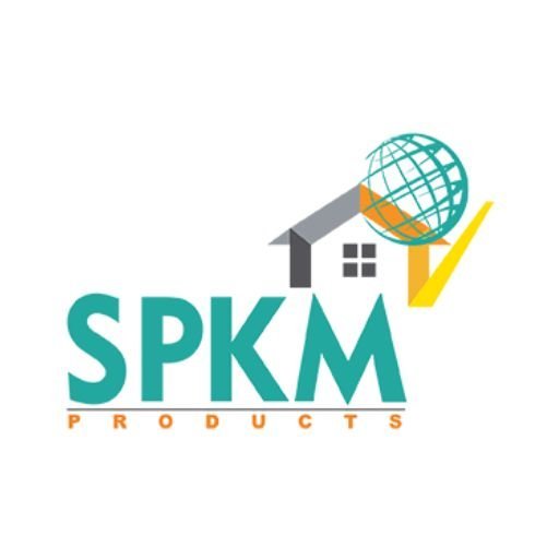 SQL Landing Page Manufacturing – msmeudaan.com