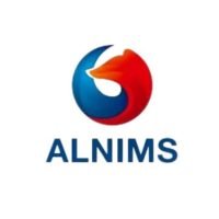 Alnims.jpg