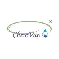 ChemVap.jpg