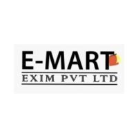 Emart-EXIM.jpg