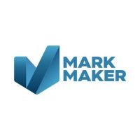 Mark-Maker.jpg