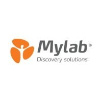MyLab.jpg