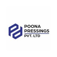 Poona-Pressings.jpg