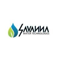 Savanna.jpg