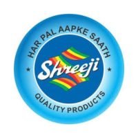 Shreeji.jpg