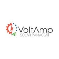 Voltamp.jpg
